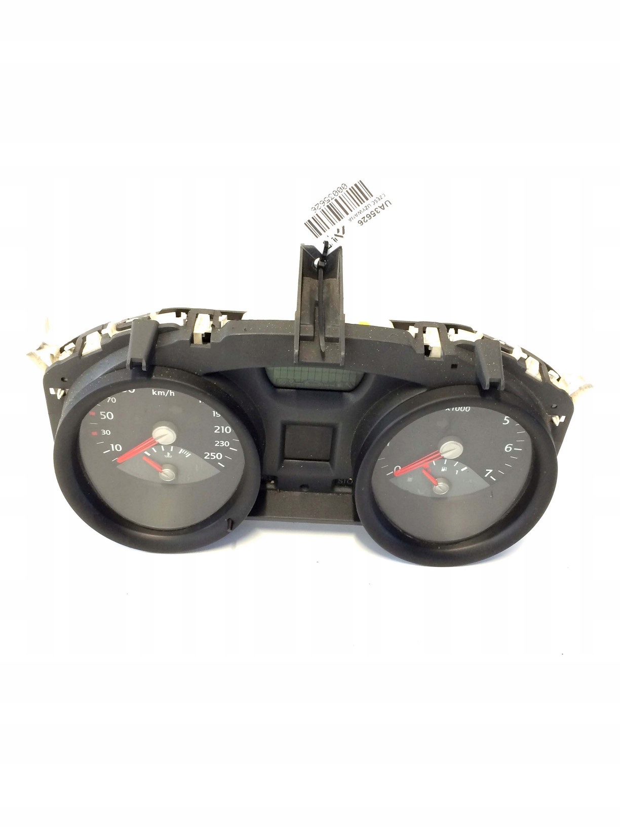 dials PREDKOSCIOMIERZ VISTEON RENAULT MEGANE 8200364015 351 1 0419