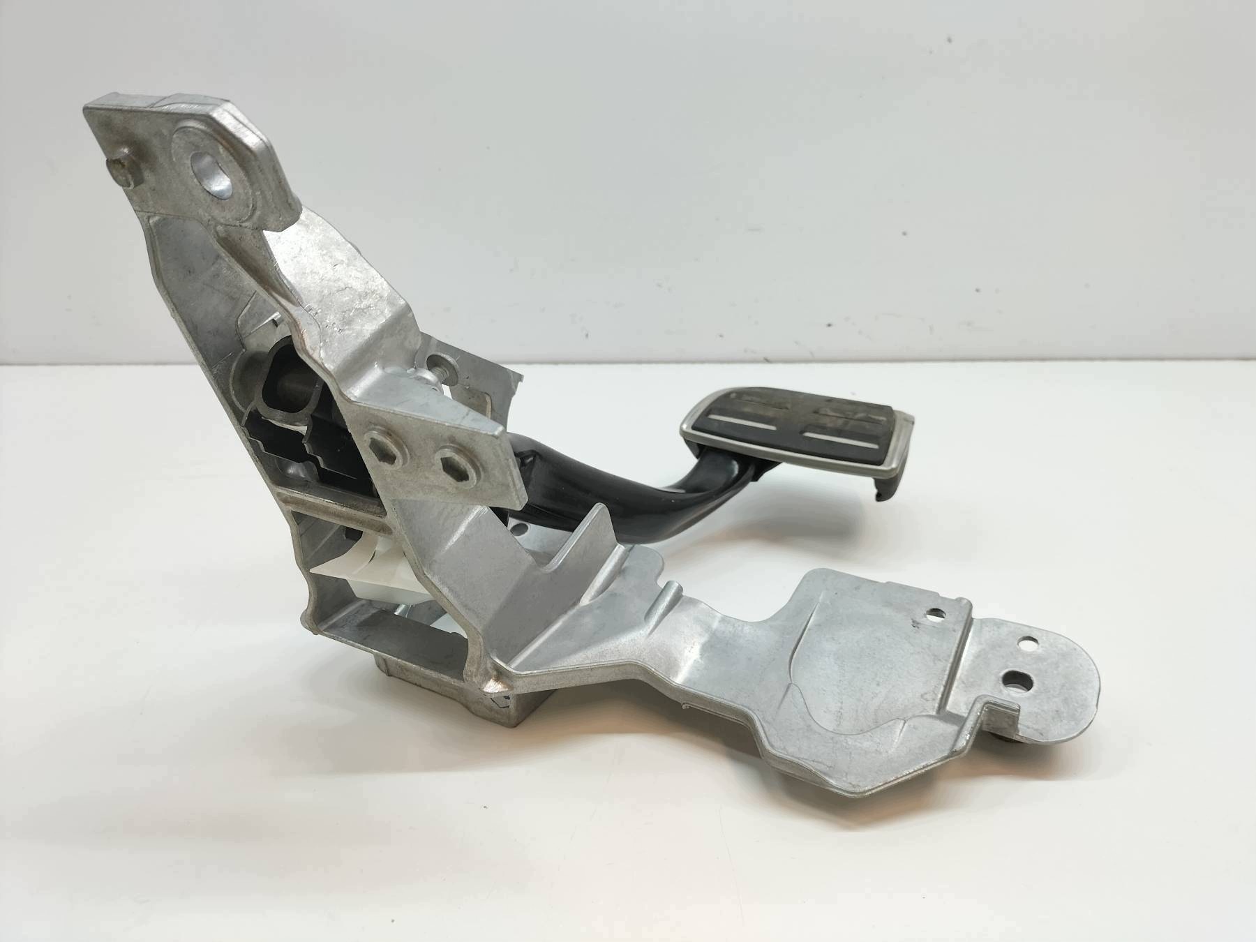 PEDAL Bremse 4K1723117 Audi A7 II (2018-2025) C8