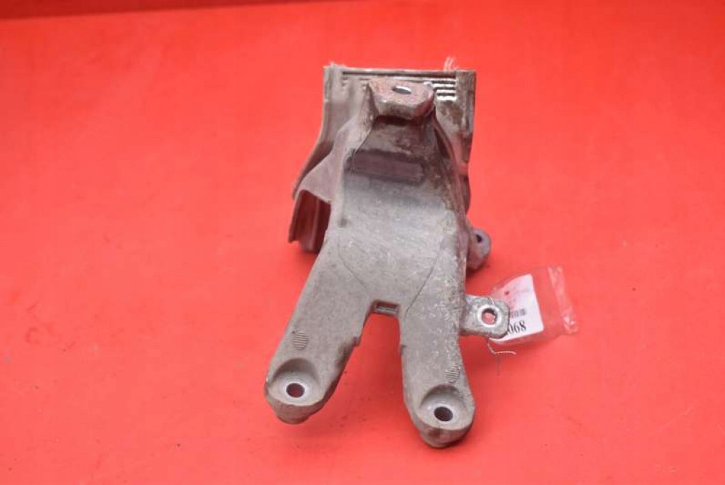 airbag engine mount right 8K0199308AL CDN AUDI A4 B8 2.0 TFSI 211 KM