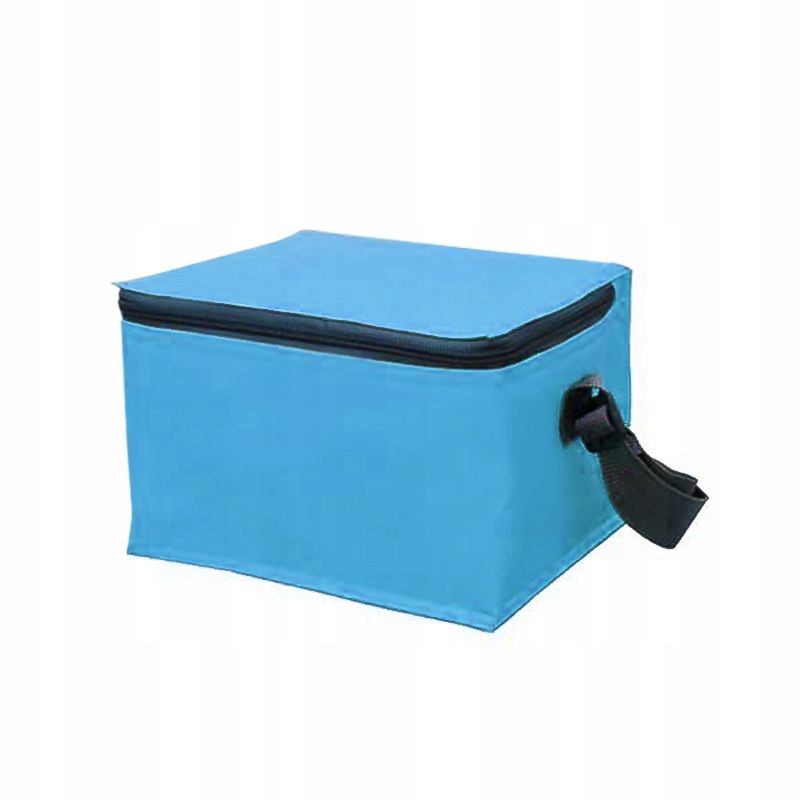 TORBA TERMICZNA termoizolacyjna lodówka TL35