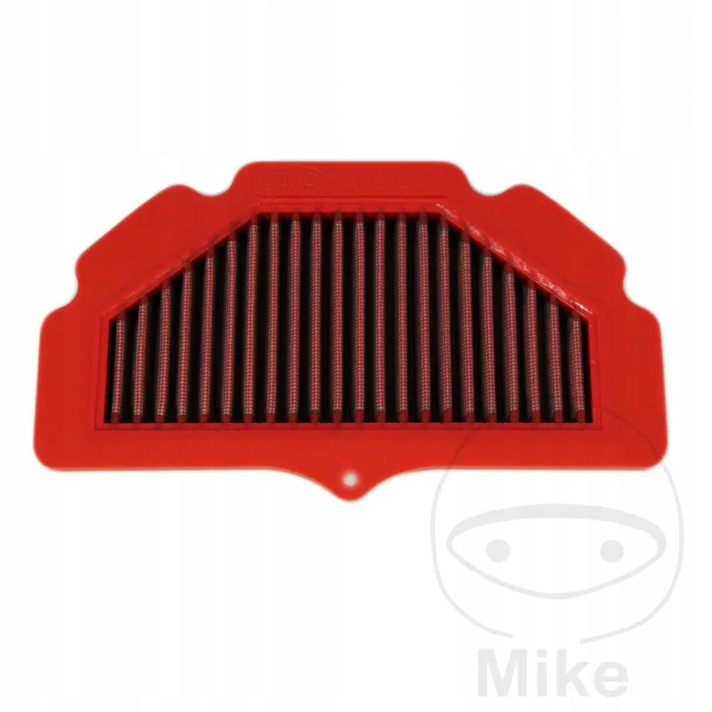 Vzduchový filter Bmc FM449/04