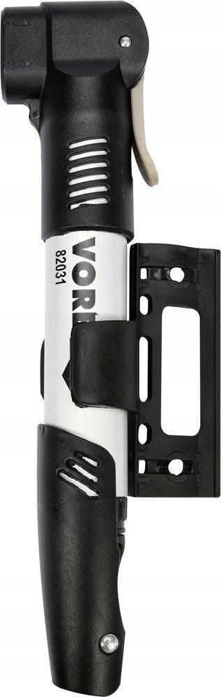 Pompka teleskopowa Vorel 82031 Marka Vorel