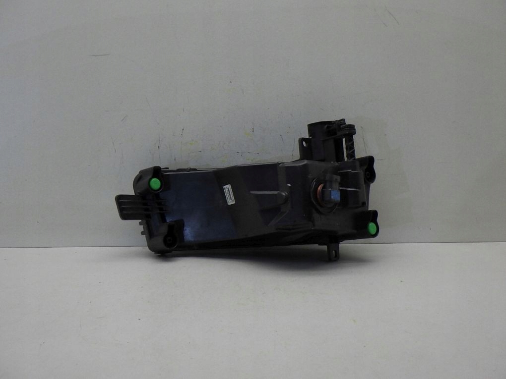 VW TOURAN 2 II 5TA 15- NEBELSCHEINWERFER LINKS