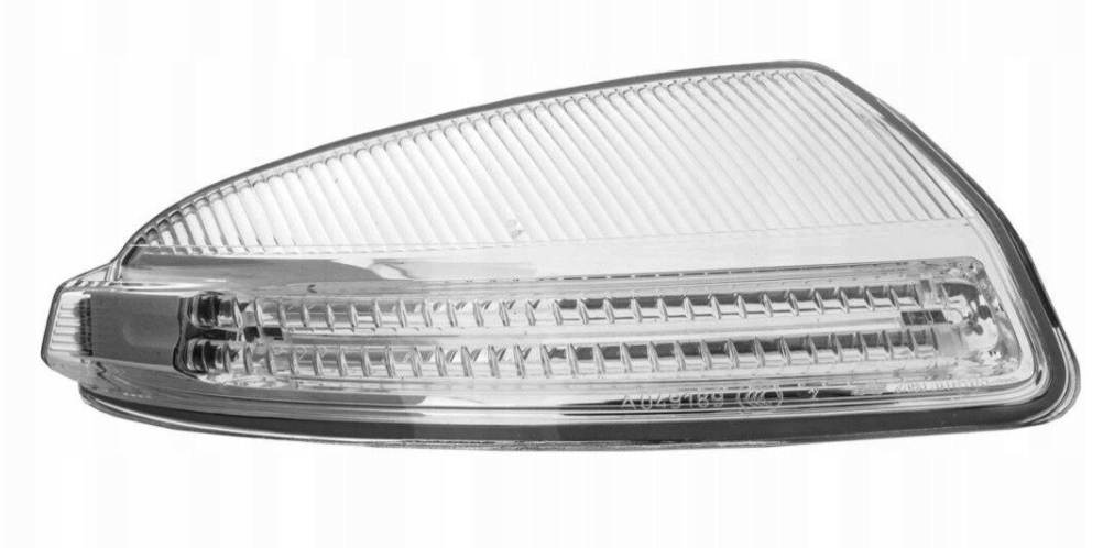 

C Klasa W204 Kierunkowskaz W Lusterku Prawa Nowy