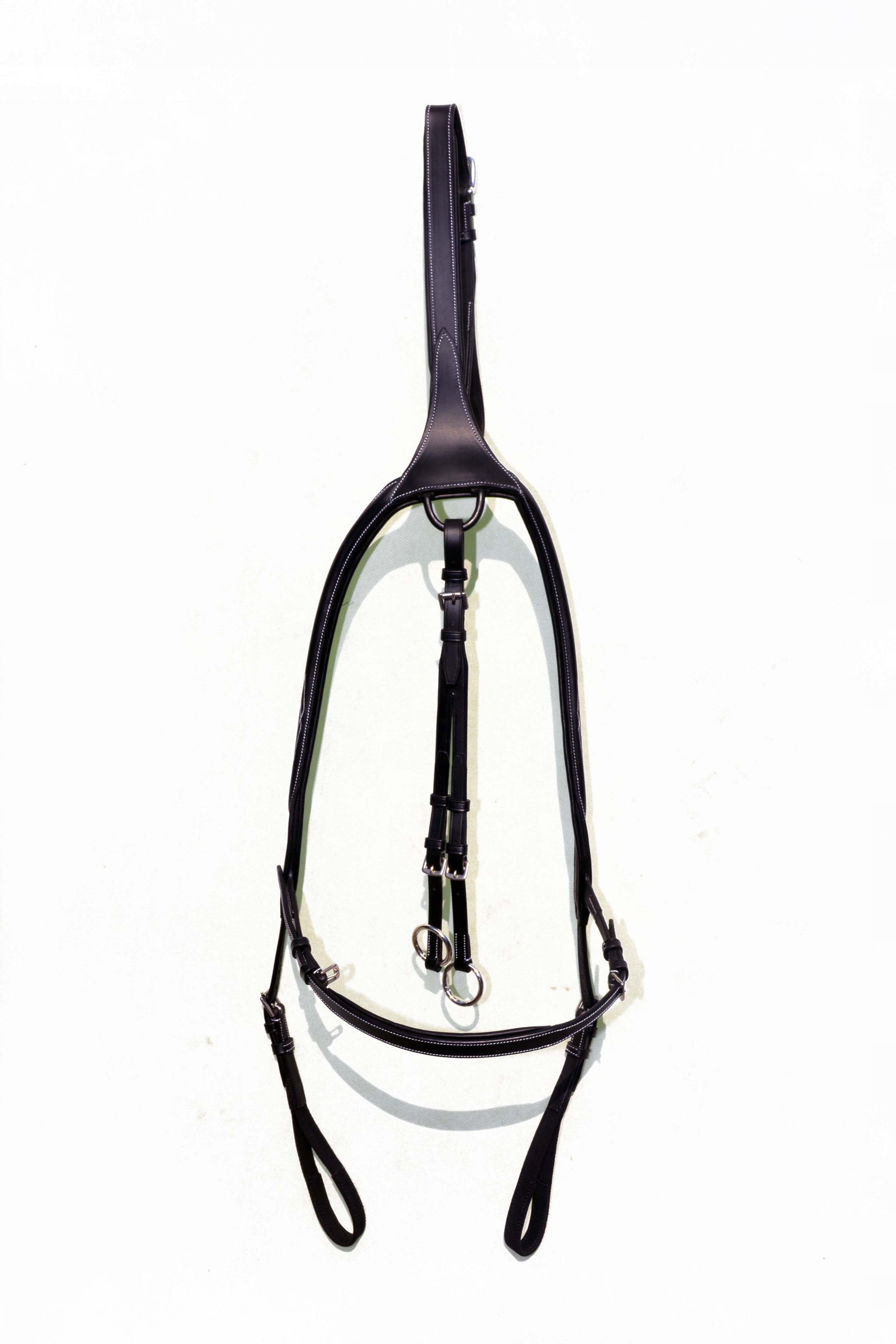 Napierśnik Z Wytokiem Roz.full