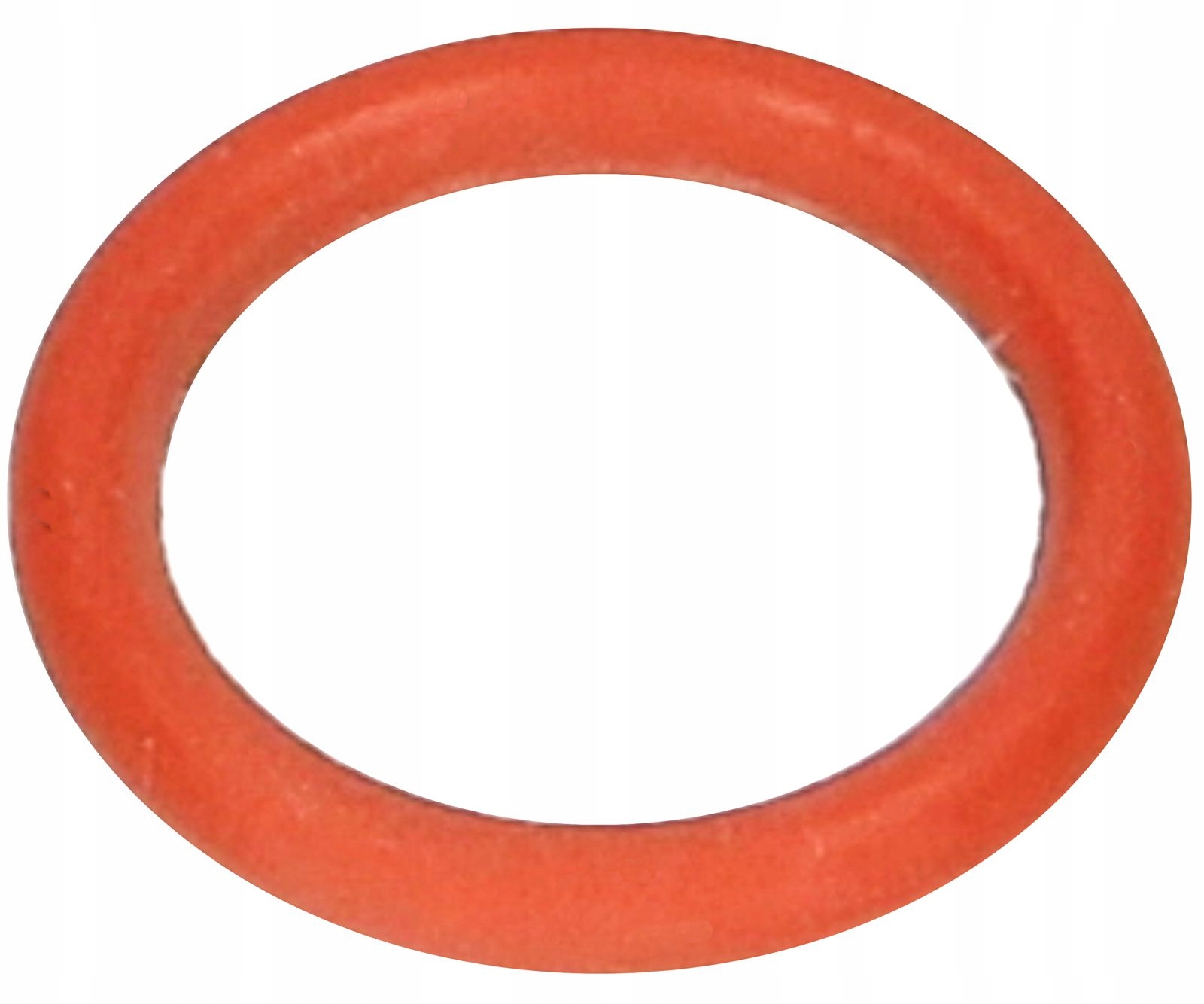 Uszczelka dyszy pary ekspresu Saeco Philips