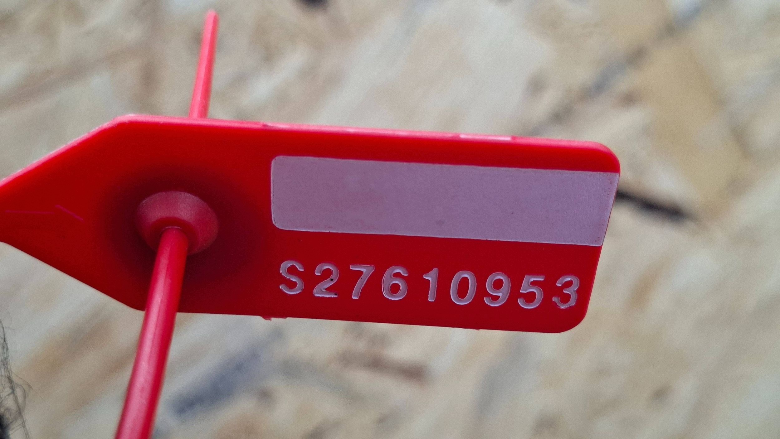 heckklappe kofferraumdeckel Kofferraum CITROEN C8 2002