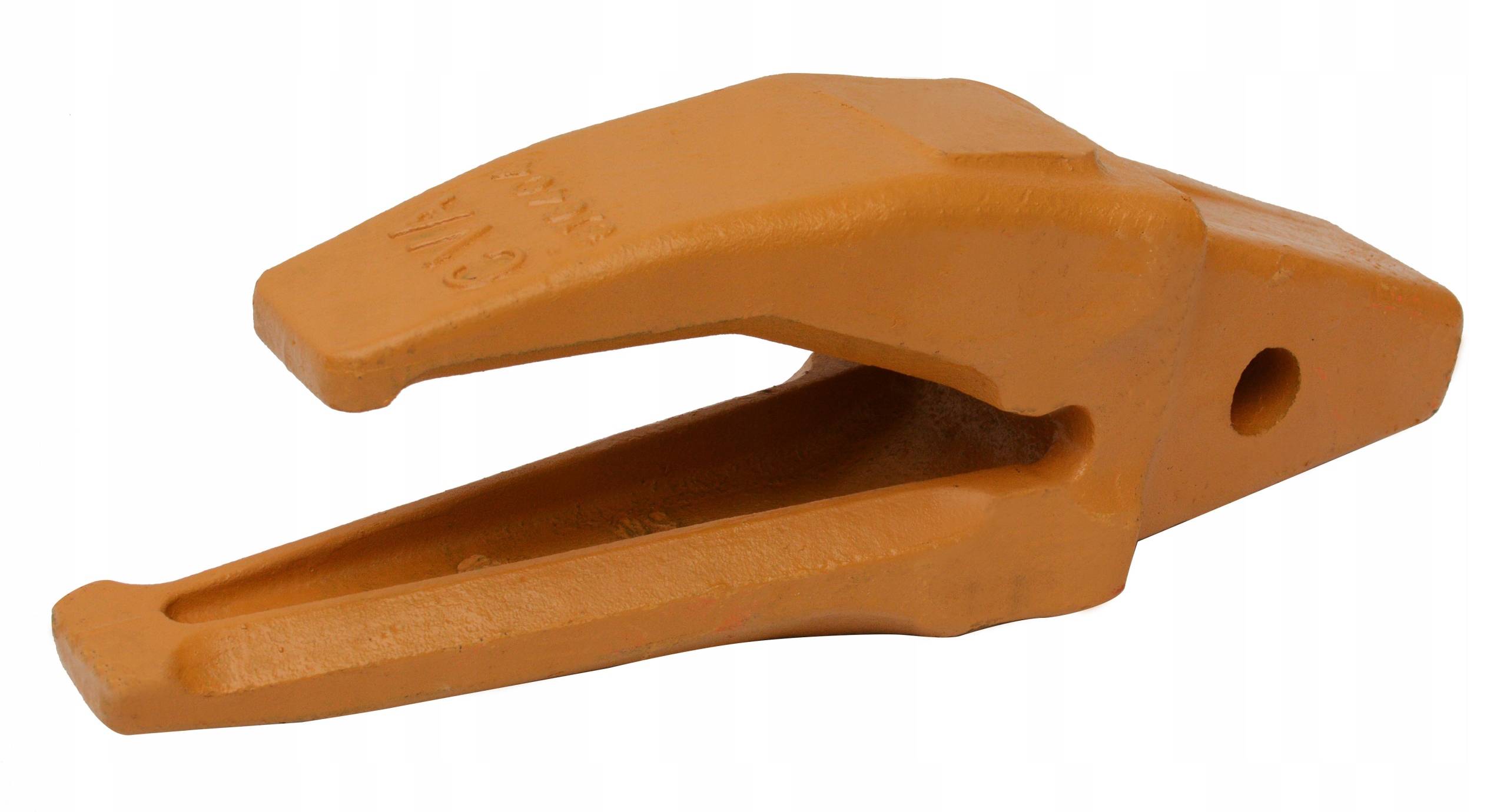 ADAPTER ZĘBA J400 CVA Producent części CVA