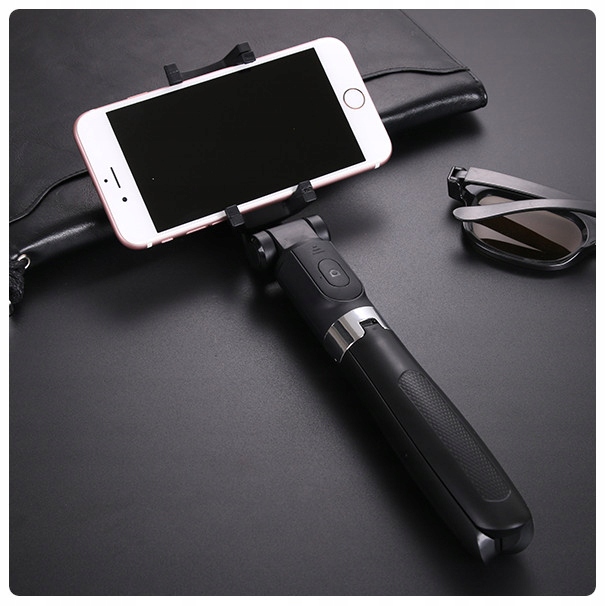 XO Selfie stick Bluetooth statyw tripod kijek Kod producenta SS08