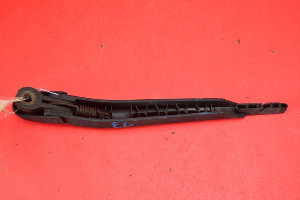wiper arm rear part CITROEN NEMO 07-17