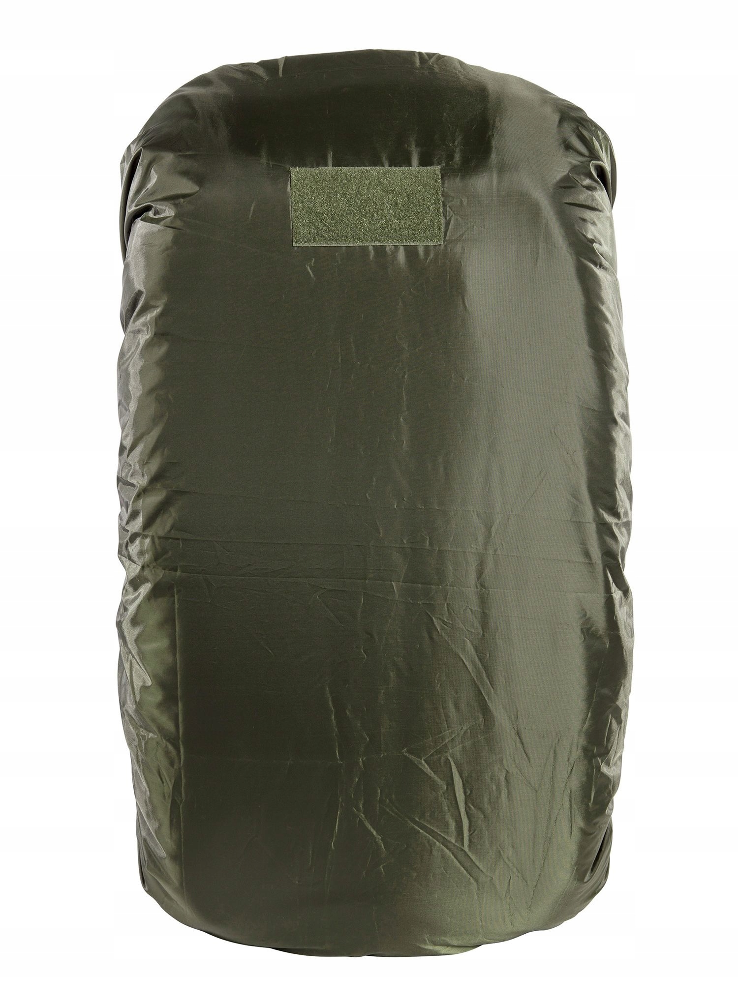 Obal na batoh Tasmanian Tiger Raincover L olivový