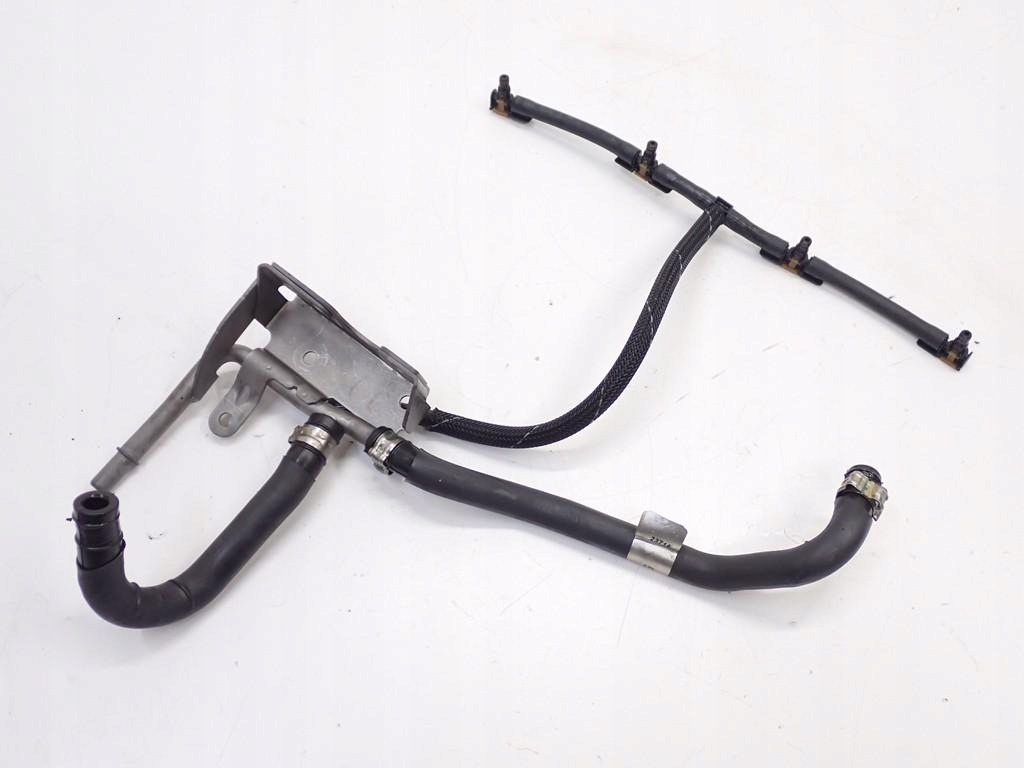 шланг патрубок трубка Топлива форсунок трубки ALFA ROMEO GIULIA 2.2 16R