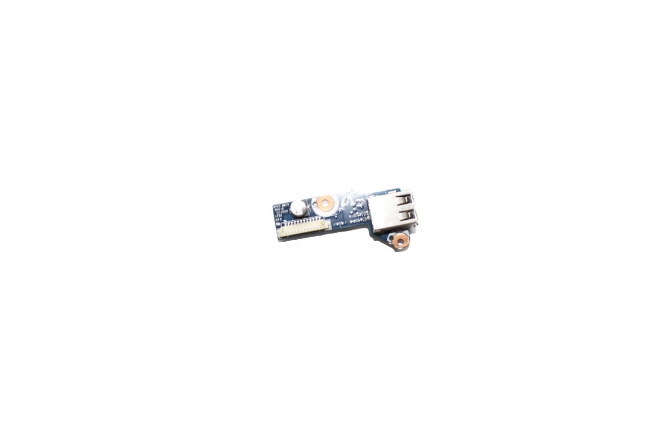 Samsung R530 R540 R580 RV510 R730 R780 Moduł USB