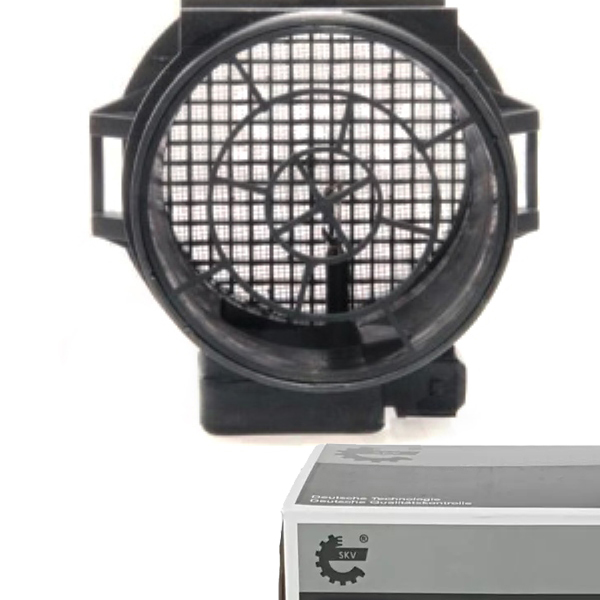 07SKV116 - Расходомер воздуха для VOLVO V40 1.9 T4 2.0