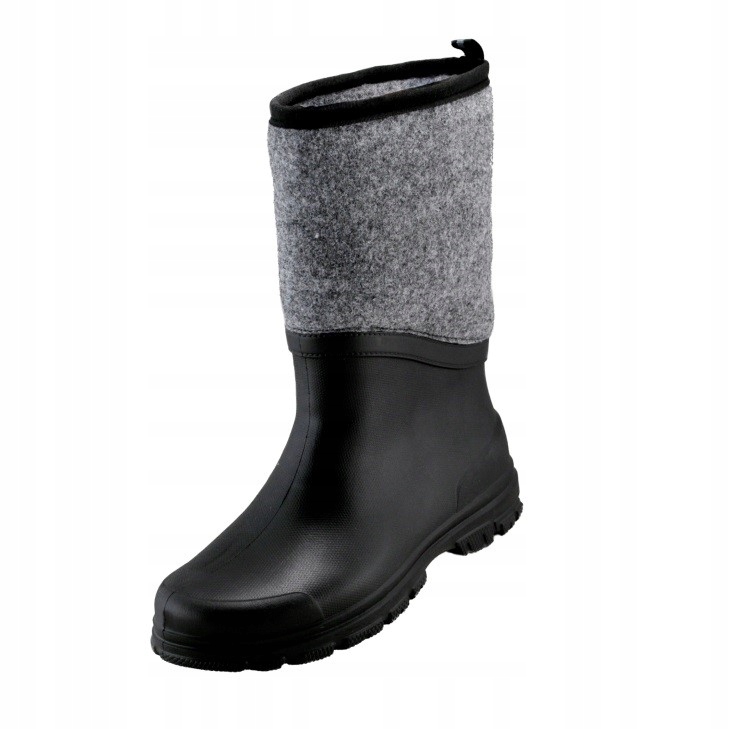 Kalosze lekkie FILCAK piankowe EVA GUMOFILCE R. 42 Marka Galmag