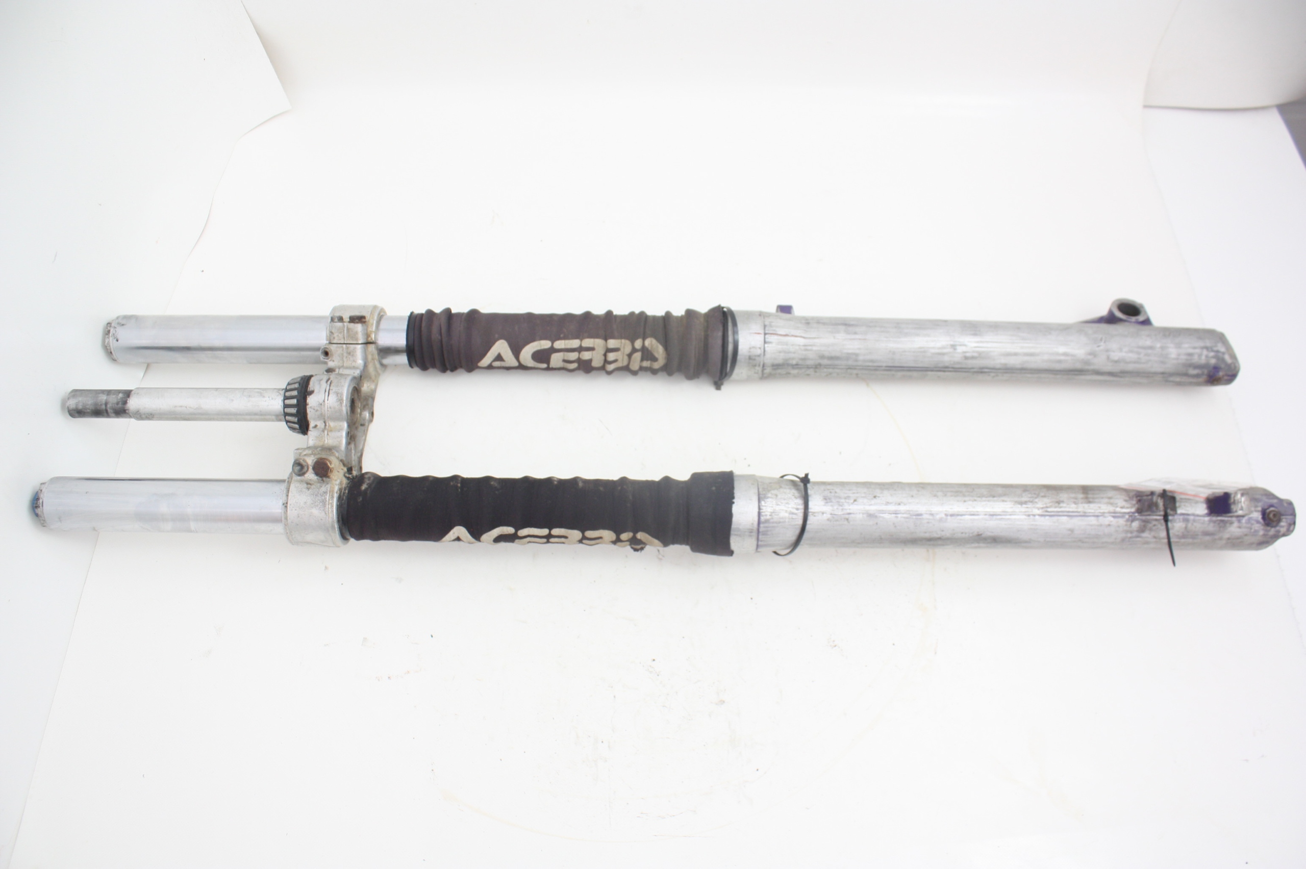 957-020 - Lagi амортизатор Підвіска Yamaha XT 600