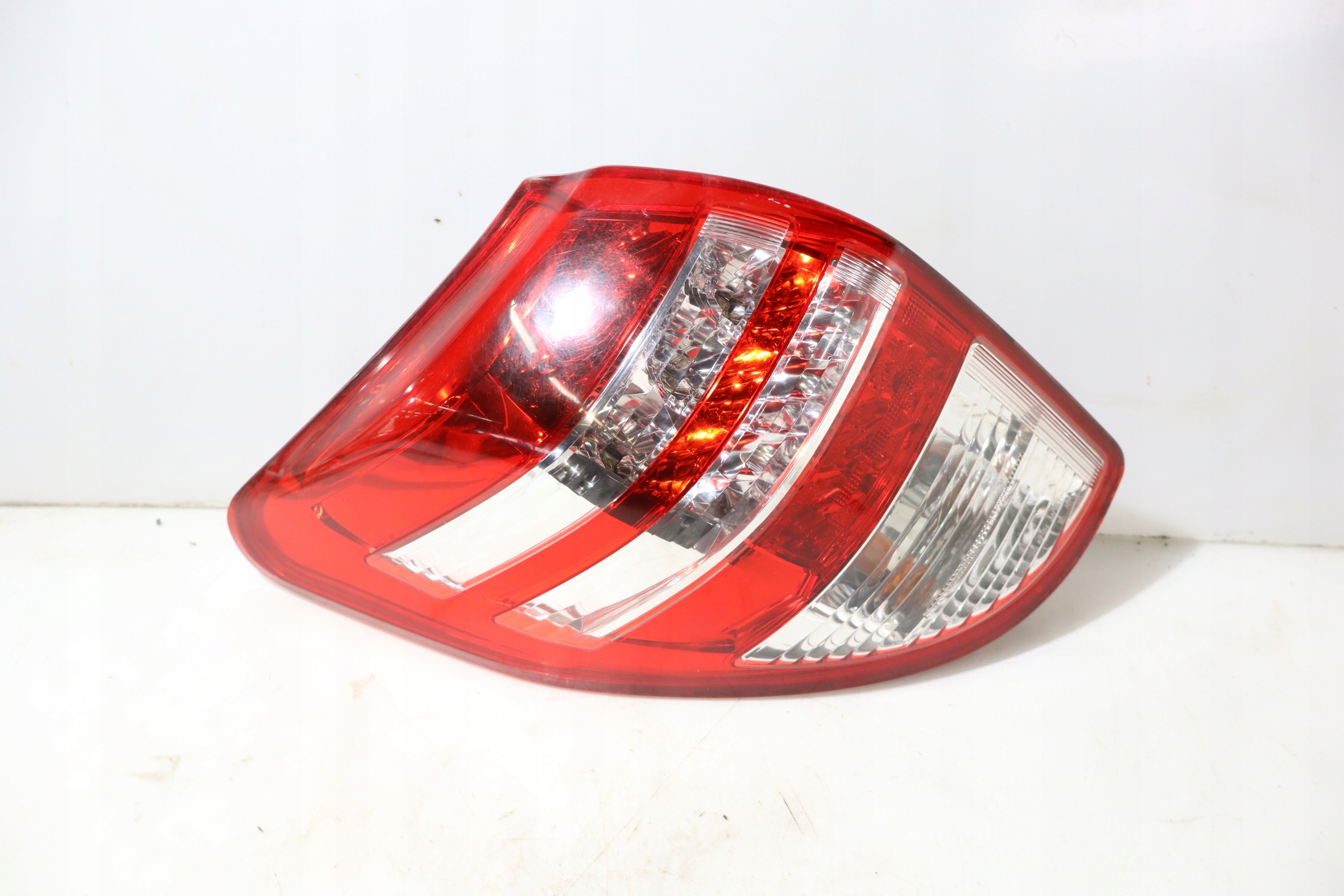 Toyota RAV4 XA5 Rückleuchte Rearlamp - Thumbnail 1