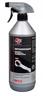 

Odtłuszczacz Uniwersalny 1L Moje Auto Atomizer
