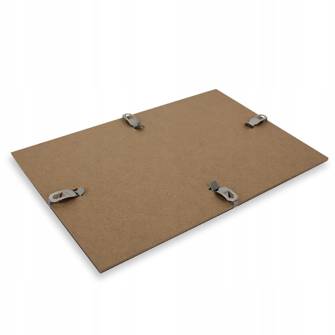 ANTYRAMA RAMA RAMKA Plakat Zdjęcie Obraz 10 x 15cm Marka Domifito