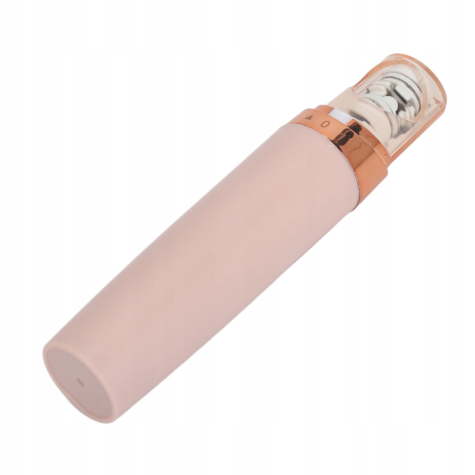 Depilator do Twarzy w Masażery Allegro.pl