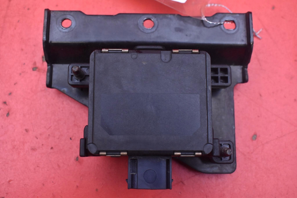 sensor RADAR DISTRONIC CM991-10011 HYUNDAI KONA 1 and 17-19