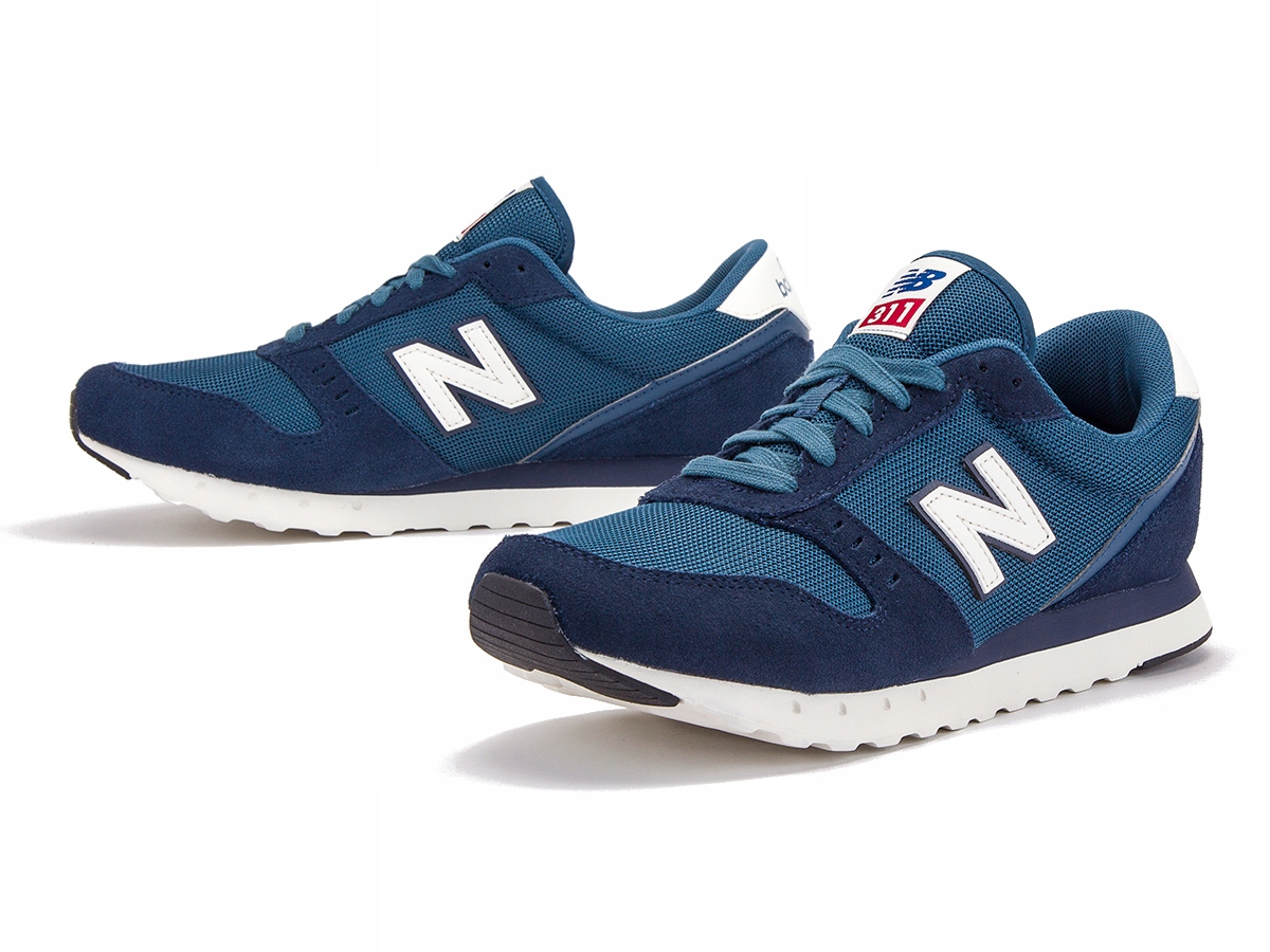 

New Balance ML311LN2 Buty Męskie