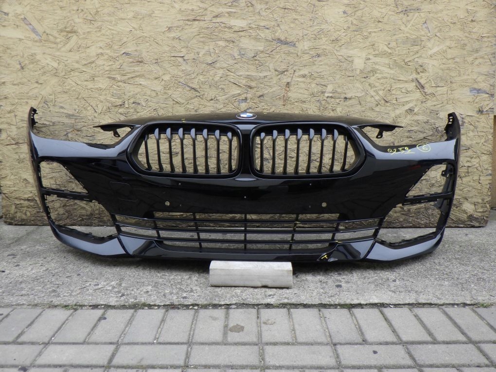 343921ef461a8f44efebd6ed38c6