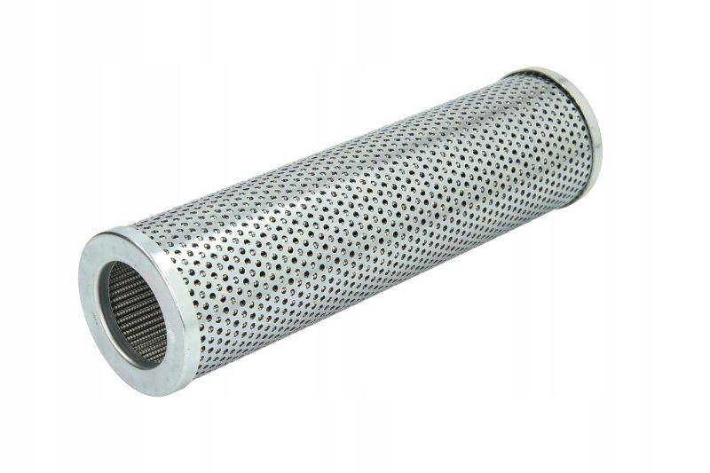 Filtr hydrauliczny Donaldson Off P765634