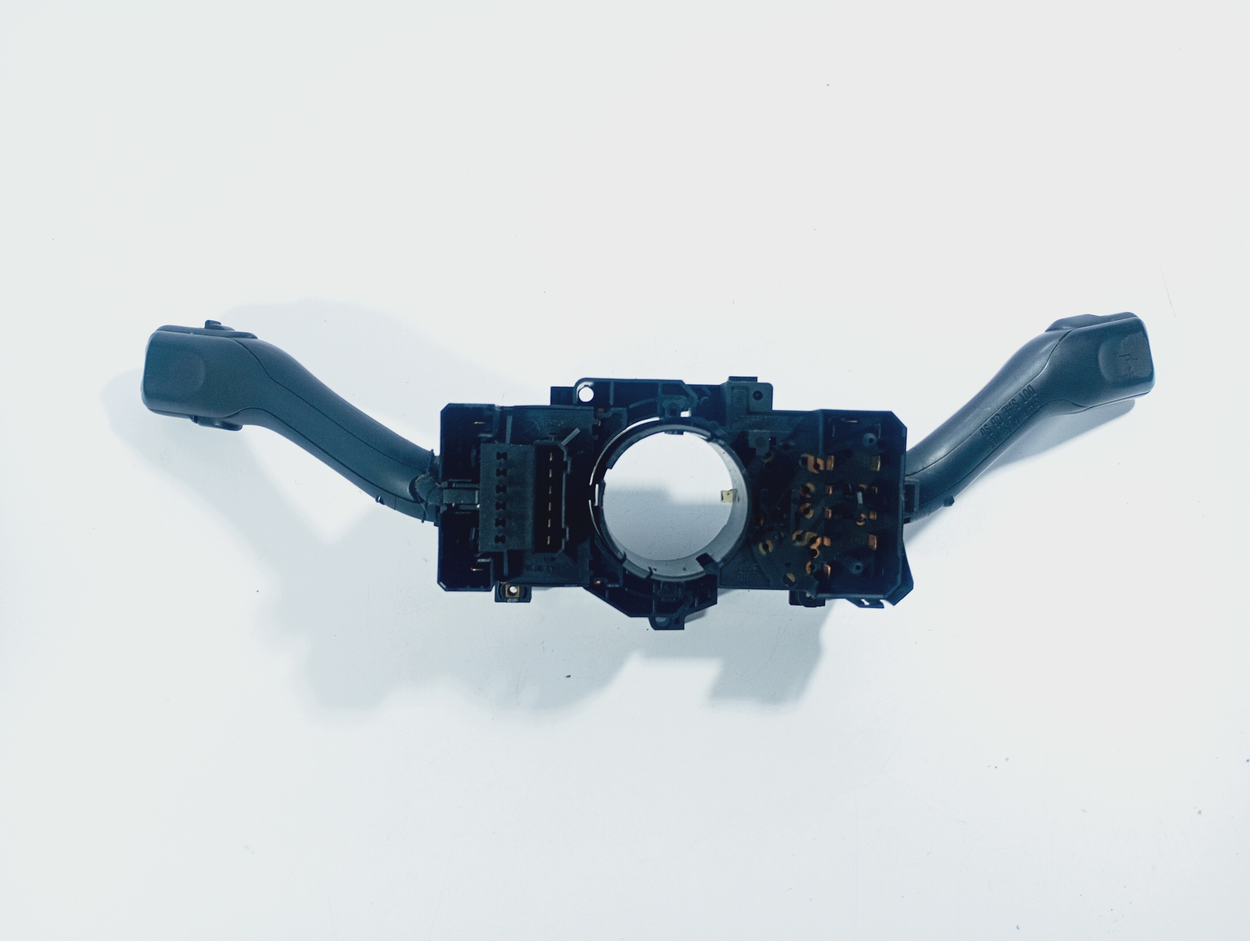 interruttore devio luci tergicristallo tergi OE 4B0953503H VW Sharan 1 e 95-10