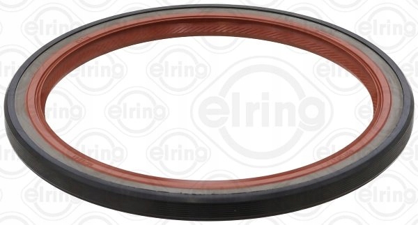 USZCZELNIACZ 90X110X7 ELRING Producent części Elring