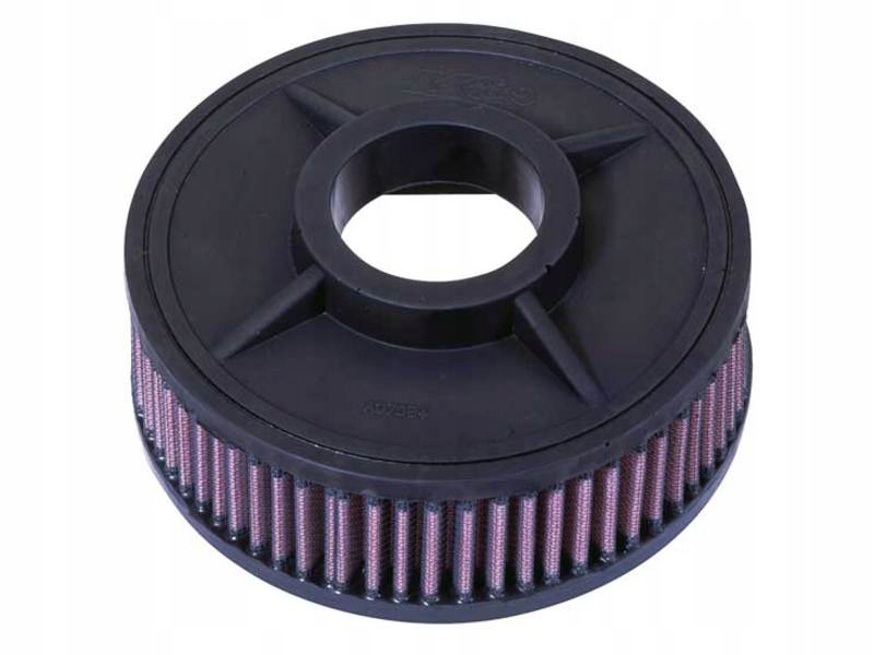 Vzduchový Filter K&n Kawasaki VN800 Drifter KA-8095