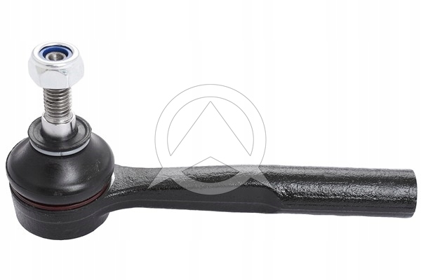 Конец рулевой тяги SIDEM 19944