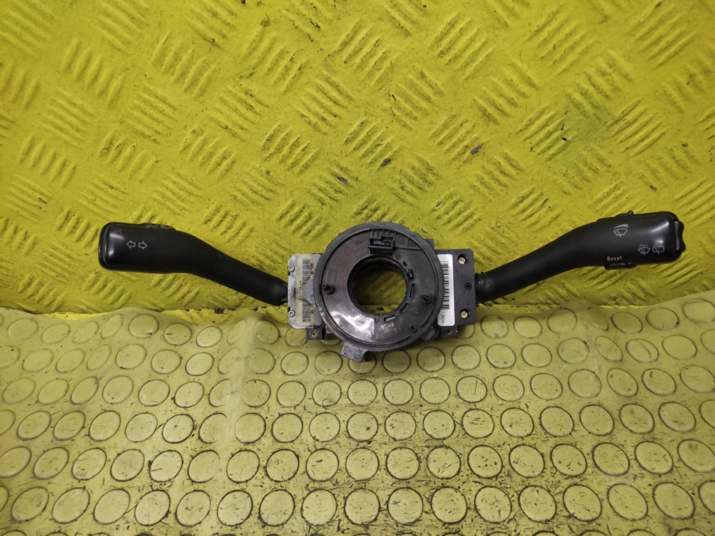 VW GOLF IV DEVIO LUCI TERGICRISTALLO TERGI 8L0953513G