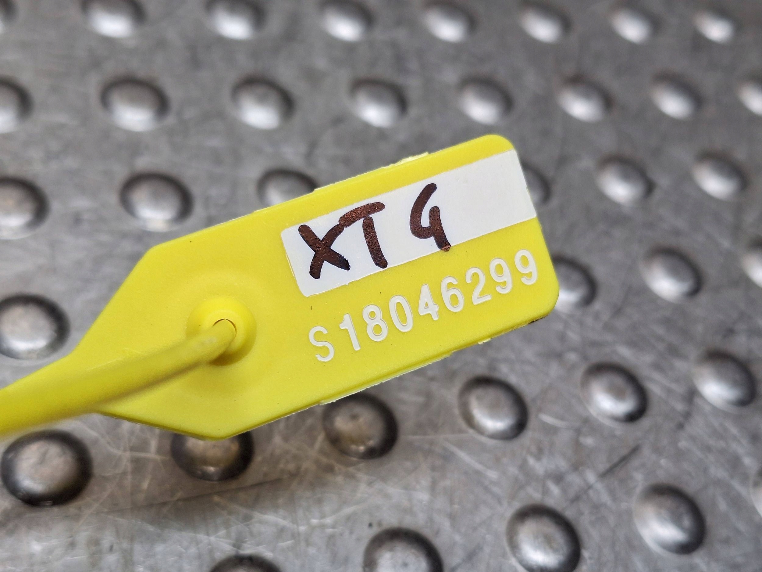 computer control unit of the engine 8506666 0281016585 MINI COOPER R56 R57 1.6D