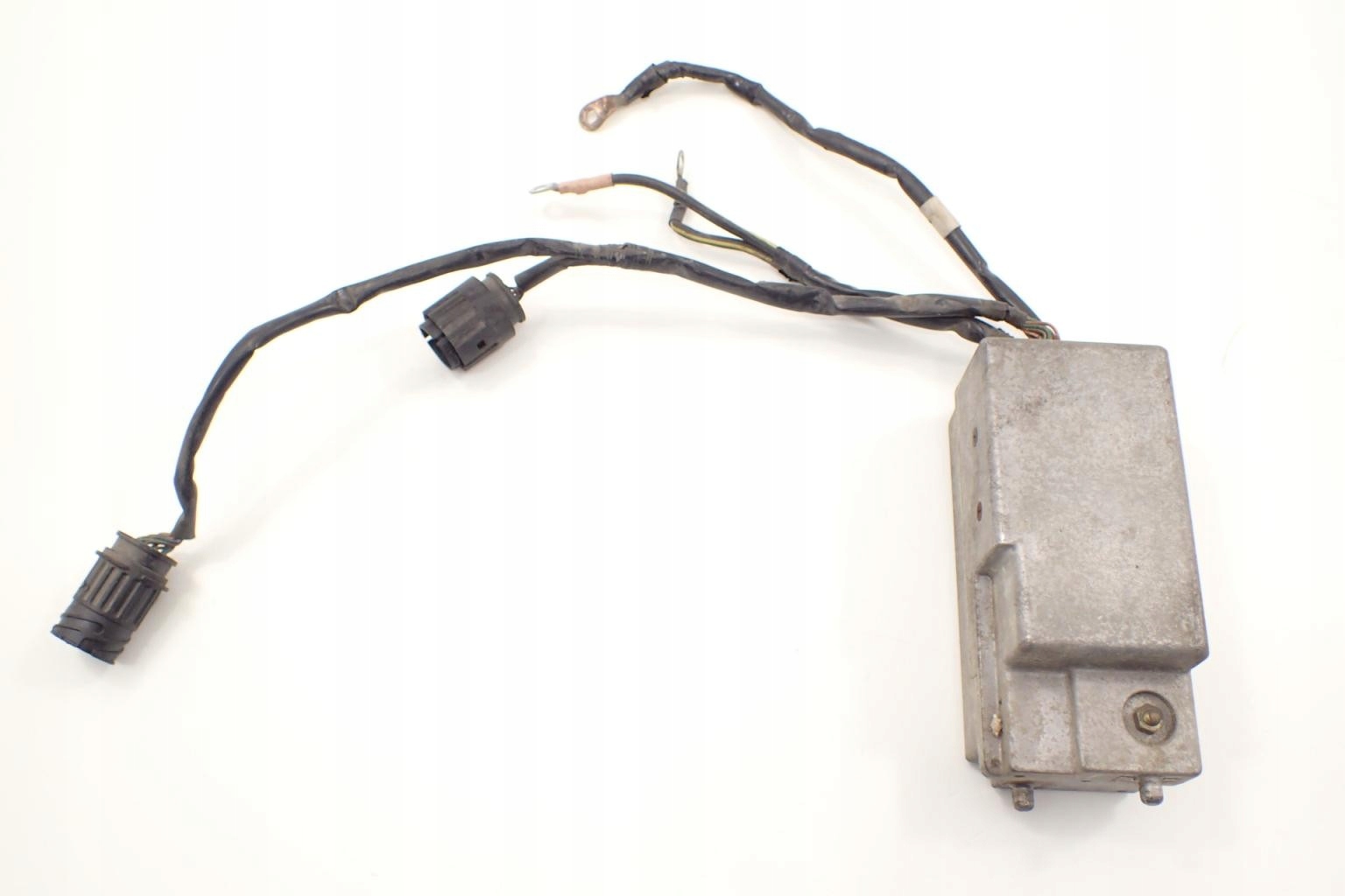 BMW K 1200 LT 99 Modul biegu wstecznego E 9776 L