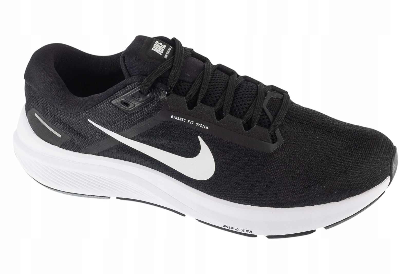 Męskie buty do biegania Nike Air Zoom Structure 24 r.43