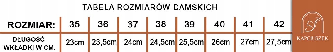 Balerina Damska Kapcie Z Filcu Stylizowane Model Nowe Kapcie Dla Kobiet Po Domu Wzór Parzenica