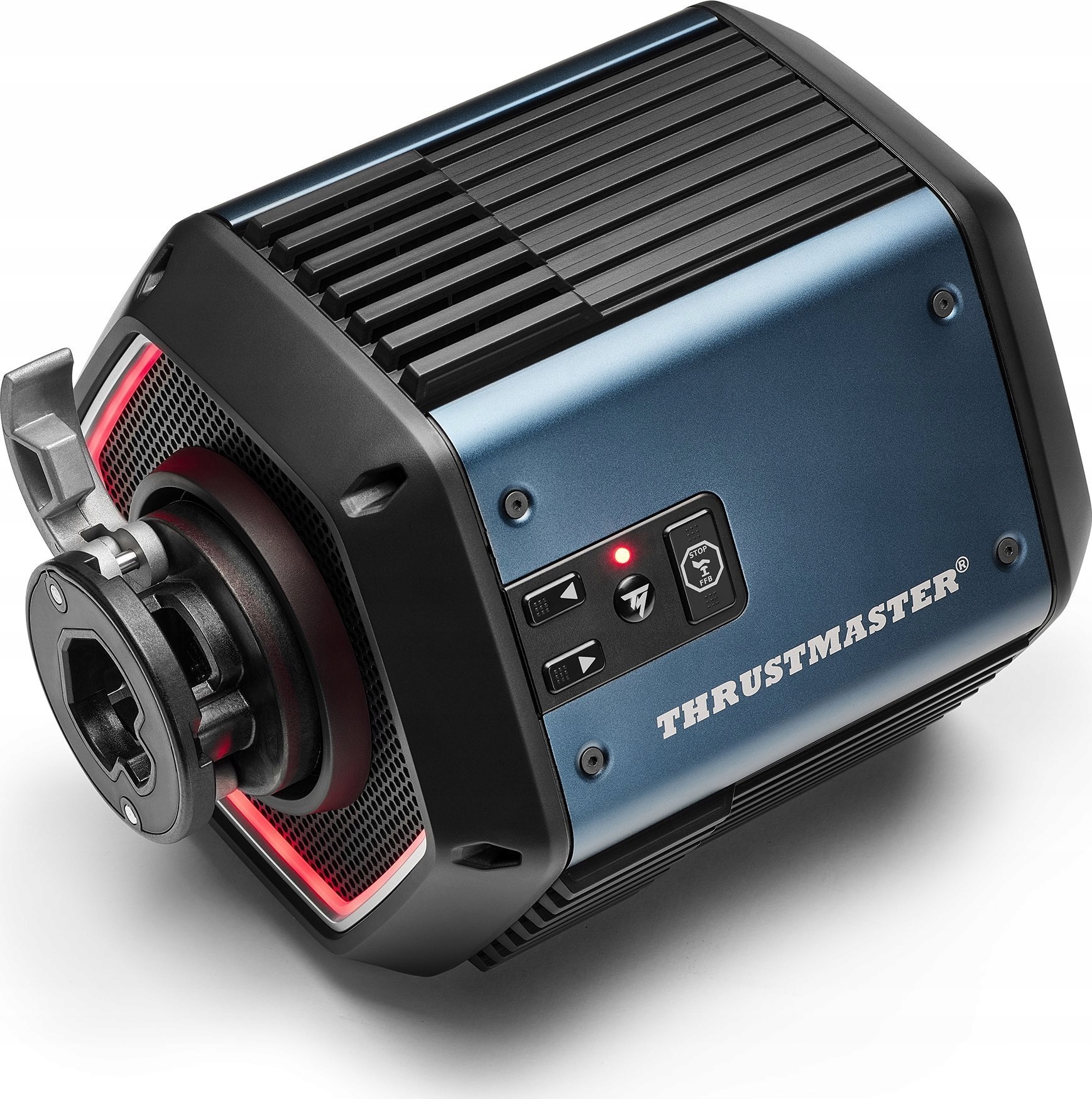 Thrustmaster T818 Direct Drive 10Nm (2960877)