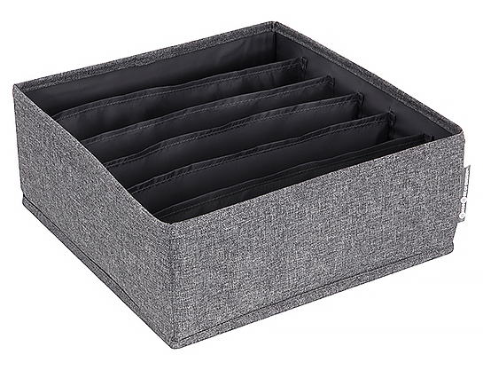 

Organizer Do Szuflady Szafy Bieliznę Biustonosze