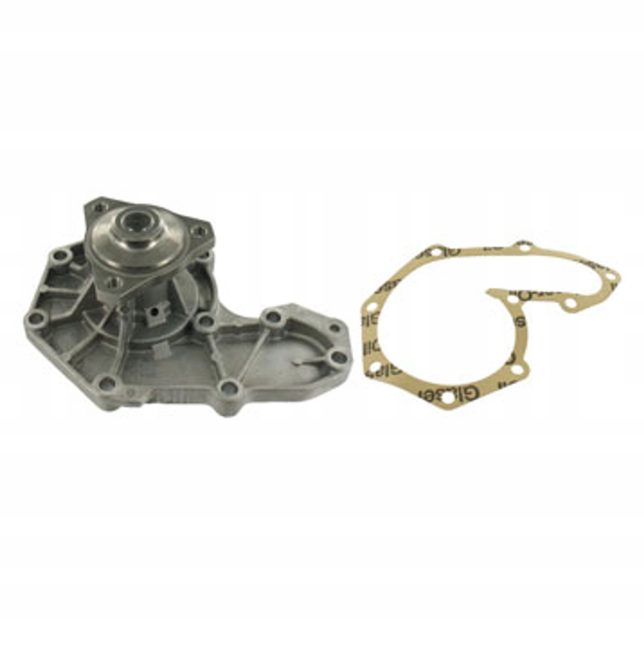 SKF НАТЯЖИТЕЛЬ НАСОСЫ НАСОС ВОДЫ