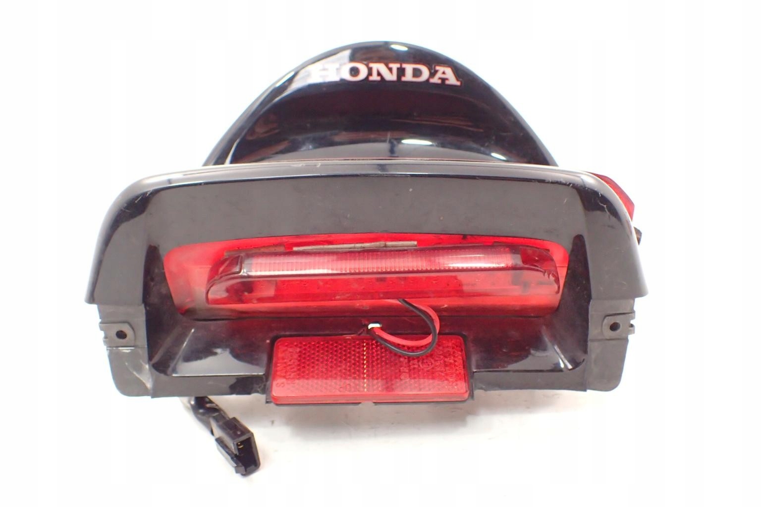 Honda VFR 750 RC36 Lampa tył Producent Honda OE