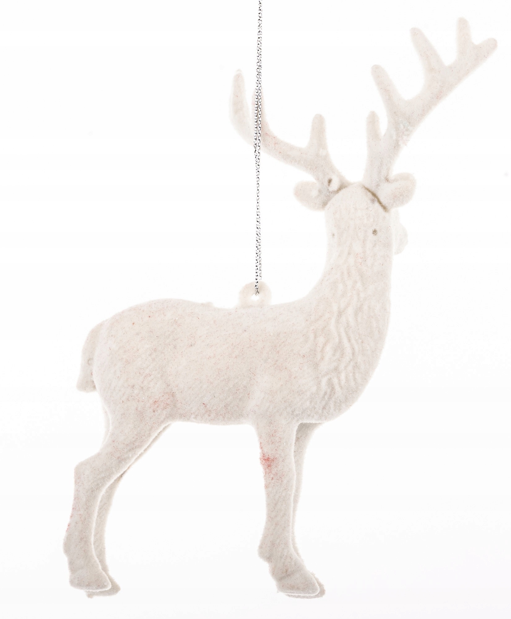 ZAWIESZKA RENIFER ZAMSZOWY BN AP Kod producenta 146004