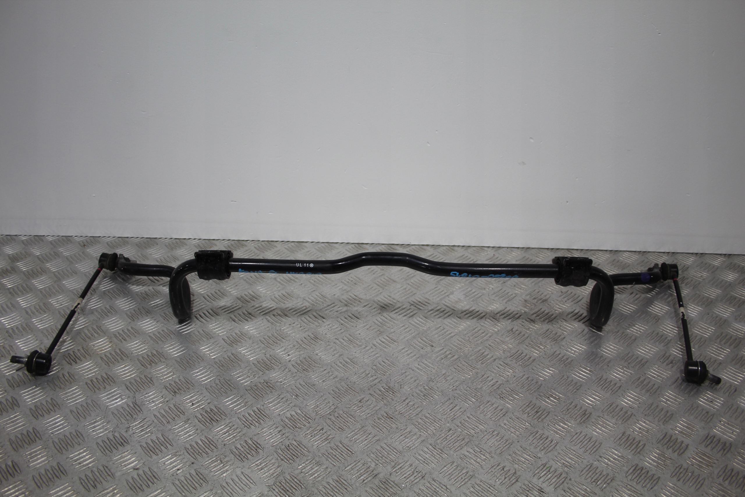 STABILIZATOR bar front HYUNDAI KONA LIFT