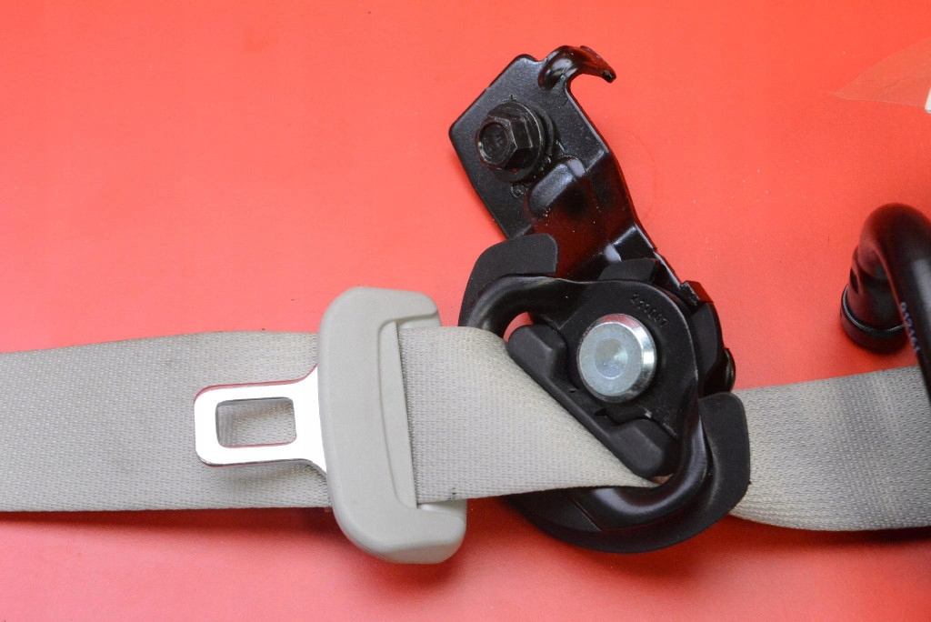 Gurten Sicherheits links heck Spanner 89870CV200 KIA EV6 21