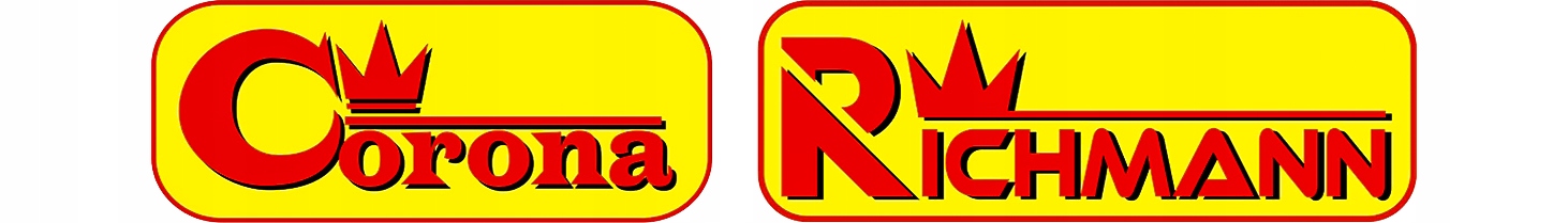 KĄTOWNIK UCHWYT SPAWALNICZY MAGNETYCZNY 12,5 kg Rodzaj kątownik