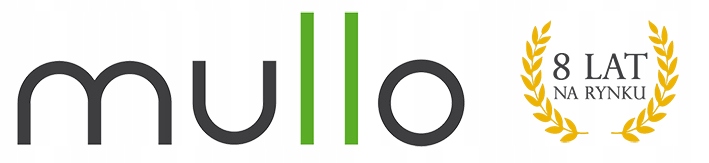 ZESTAW GRILLOWY NA GRILLA TORBA + SZTUĆCE PRZYBORY Rodzaj zestaw