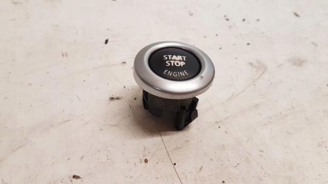 Schalter START/STOP BMW SERIA 5 E60 E61 9110359