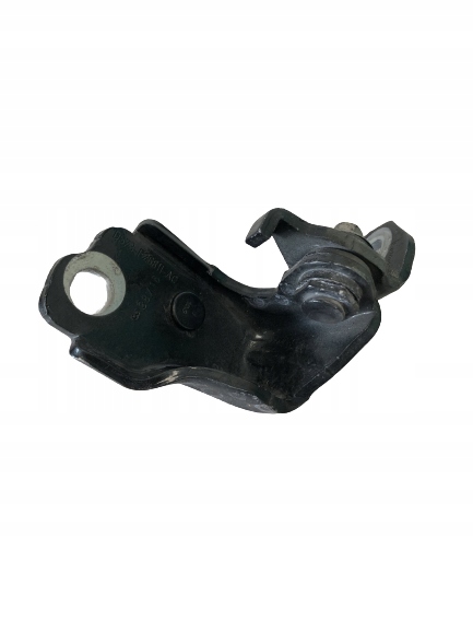 hinge door right lower rear part FORD MONDEO MK5