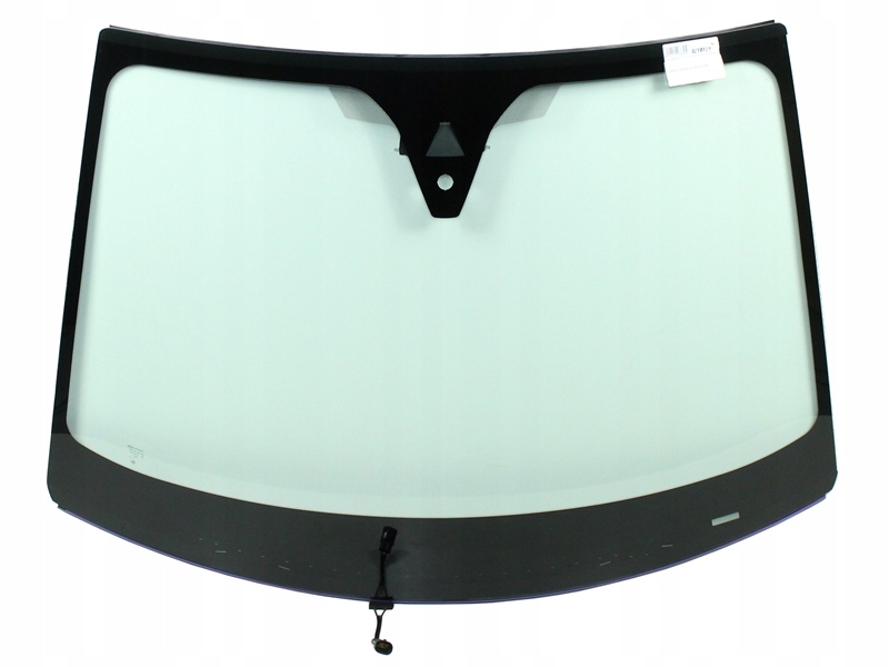 2000010297542 - ЛОБОВЕ СКЛО OPEL GRANDLAND X КАМЕРА ГЛІНТВЕЙН 17-