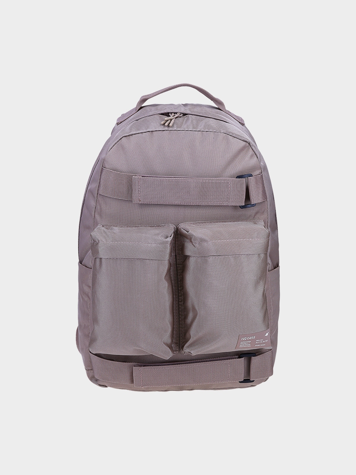 

Plecak 4F 4FAW22ABACF104-56S-ONE Size
